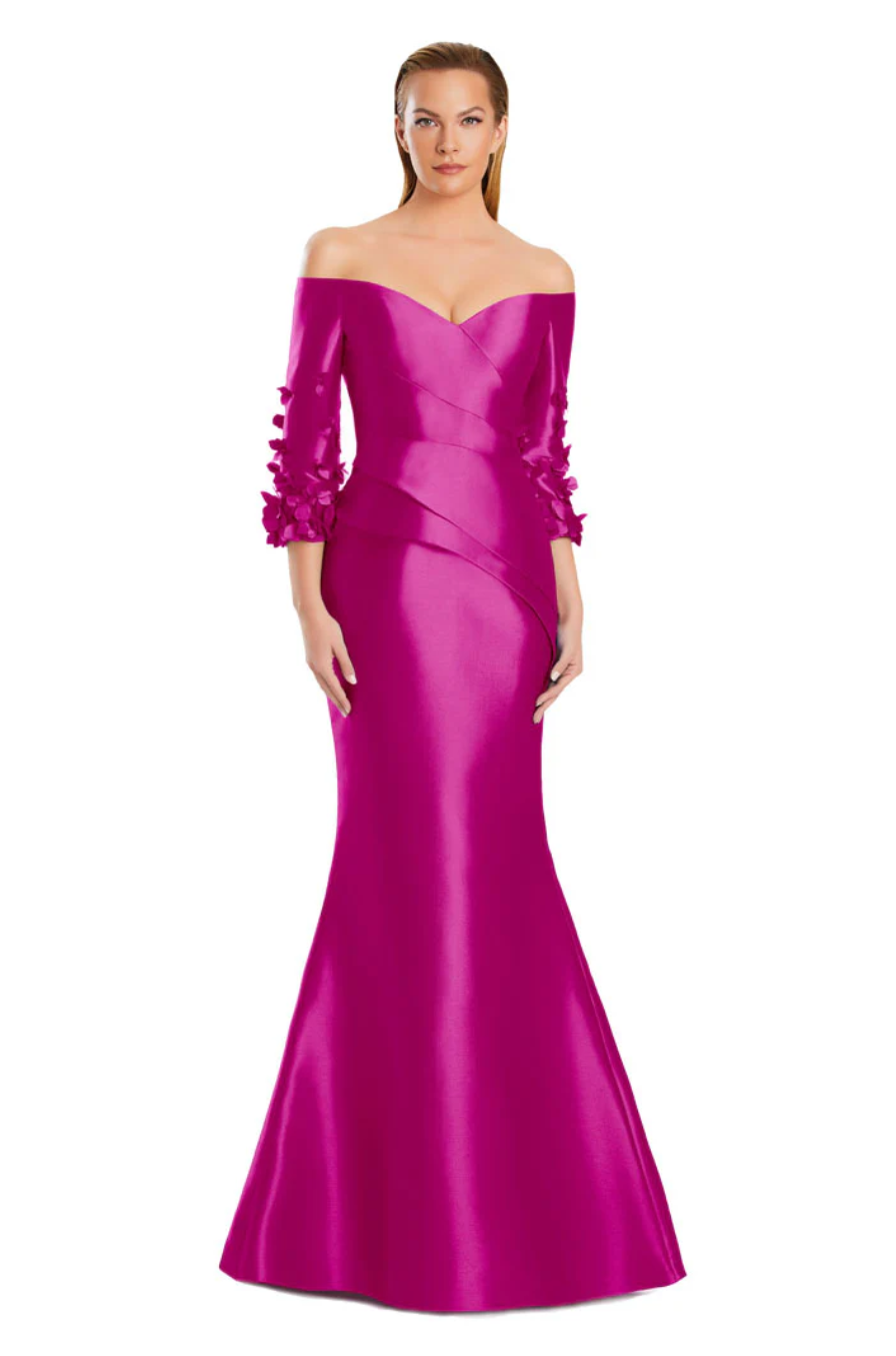 Moms Event at Soiree by The Bridal Room