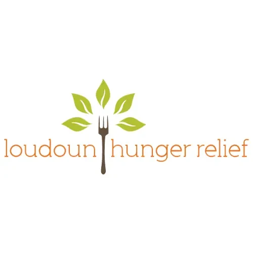Fall Food Drive