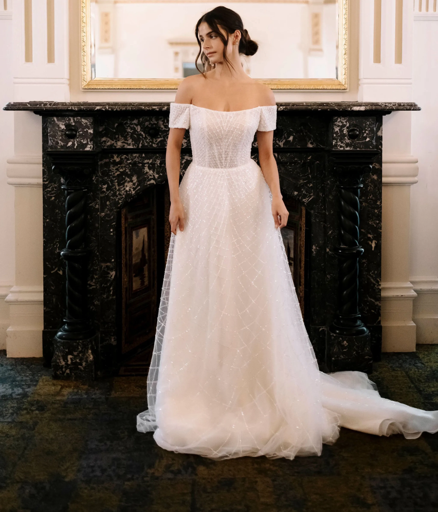 Designer Spotlight: Zavana Image