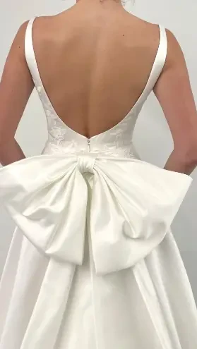 Instagram #2