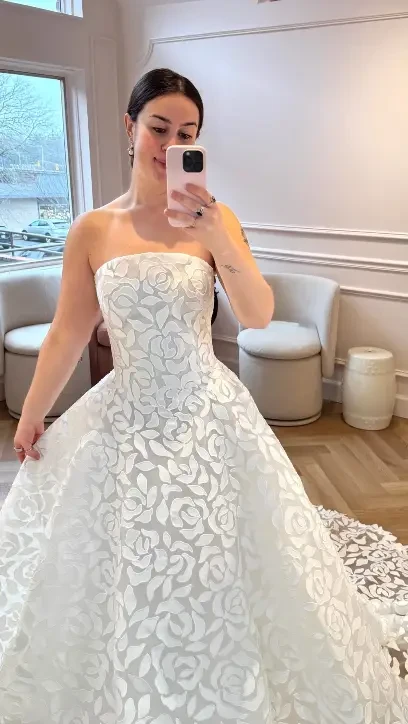 Instagram #0