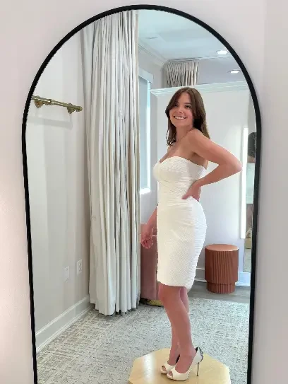 Instagram #0
