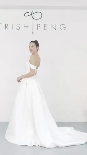 Instagram #0