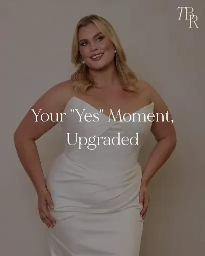 Instagram #0