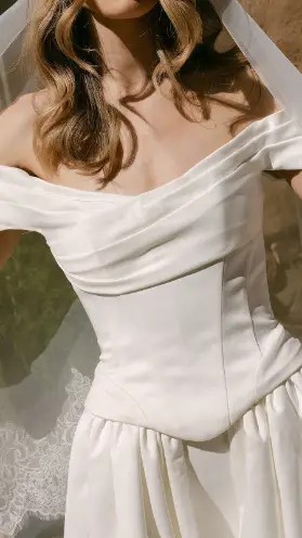 Instagram #15