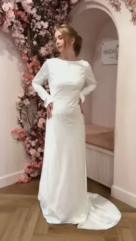 Instagram #0