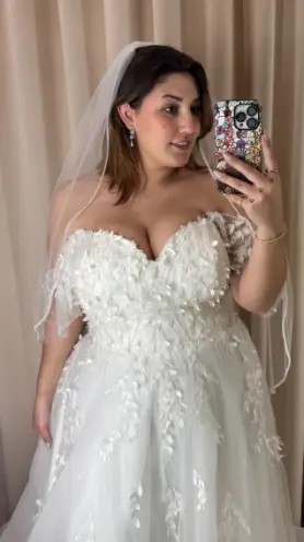 Instagram #0