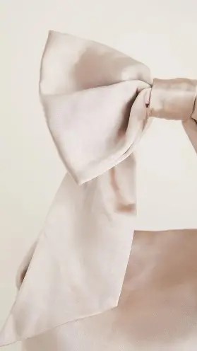 Instagram #14