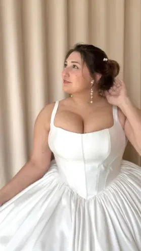 Instagram #0