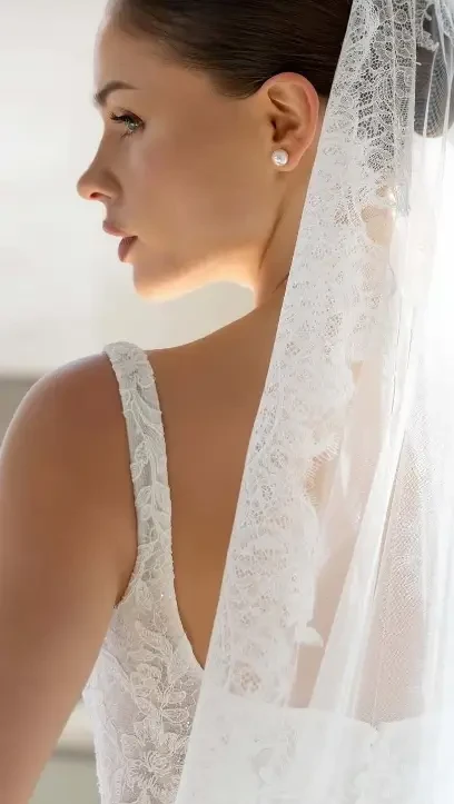 Instagram #0
