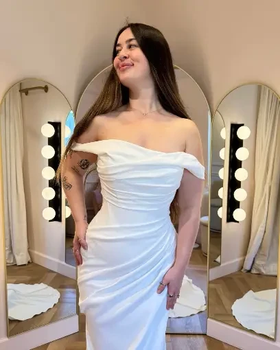 Instagram #0