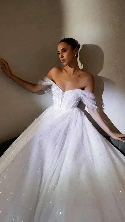 Instagram #12