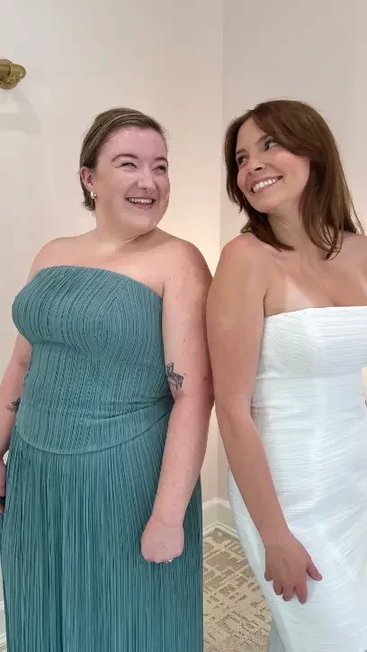 Instagram #0