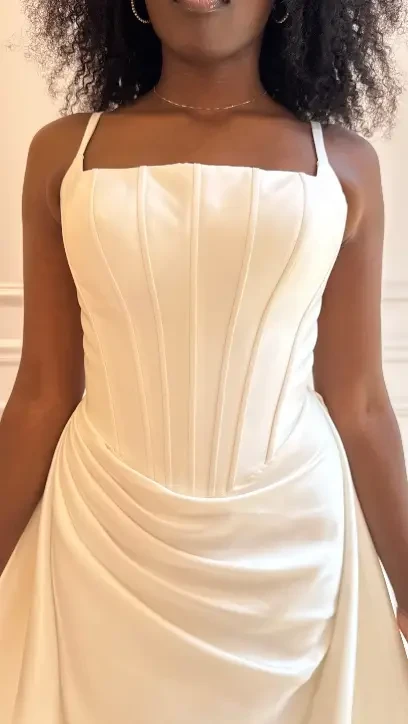 Instagram #0
