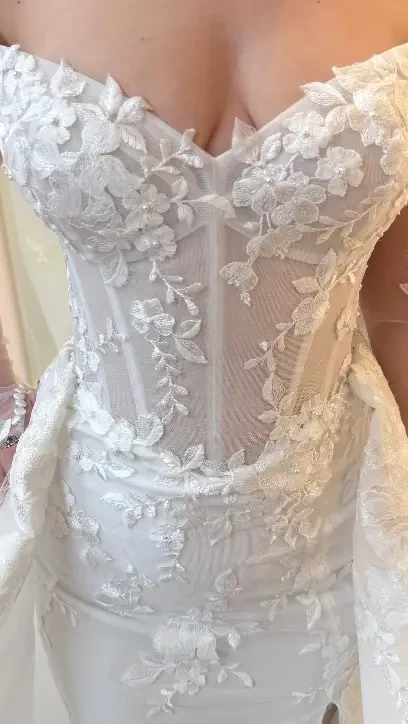 Instagram #17