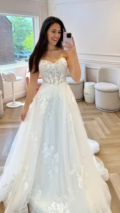 Instagram #1