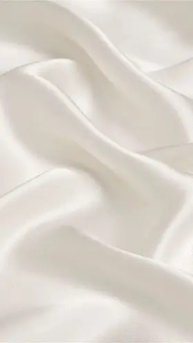 Instagram #0