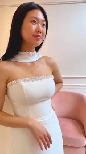 Instagram #0