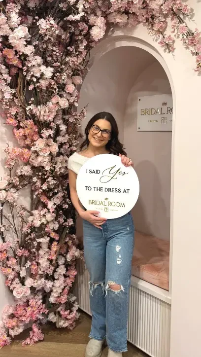 Instagram #18