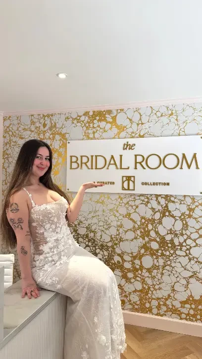 Instagram #0