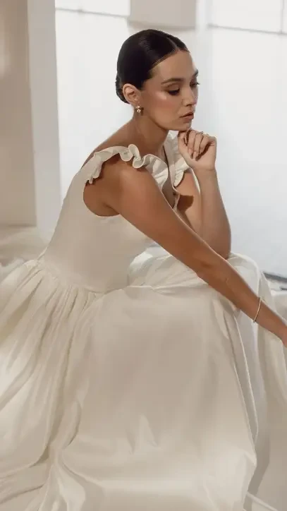 Instagram #0