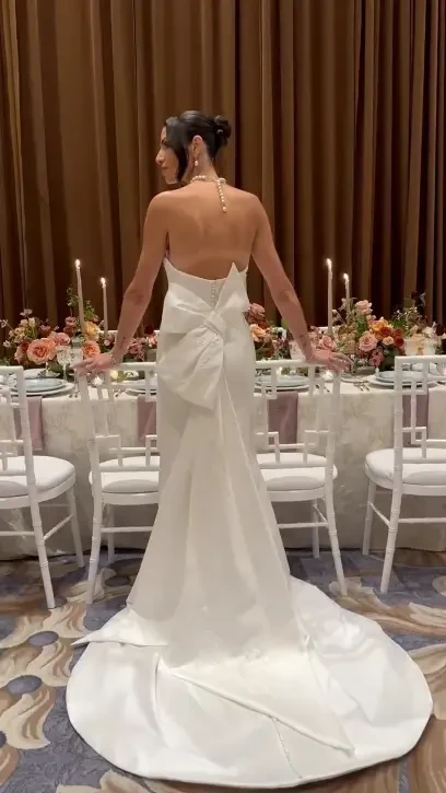 Instagram #0