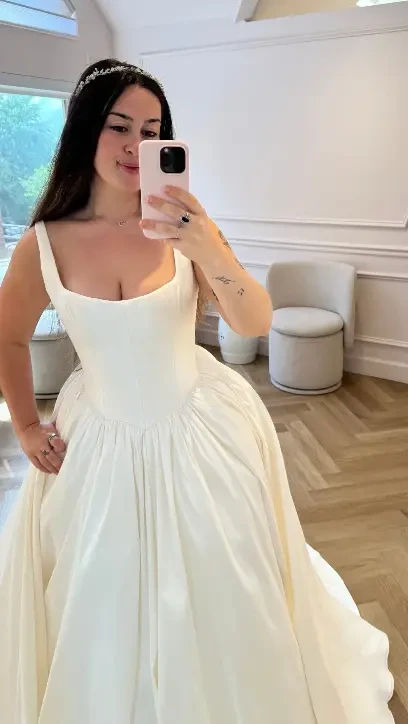 Instagram #0