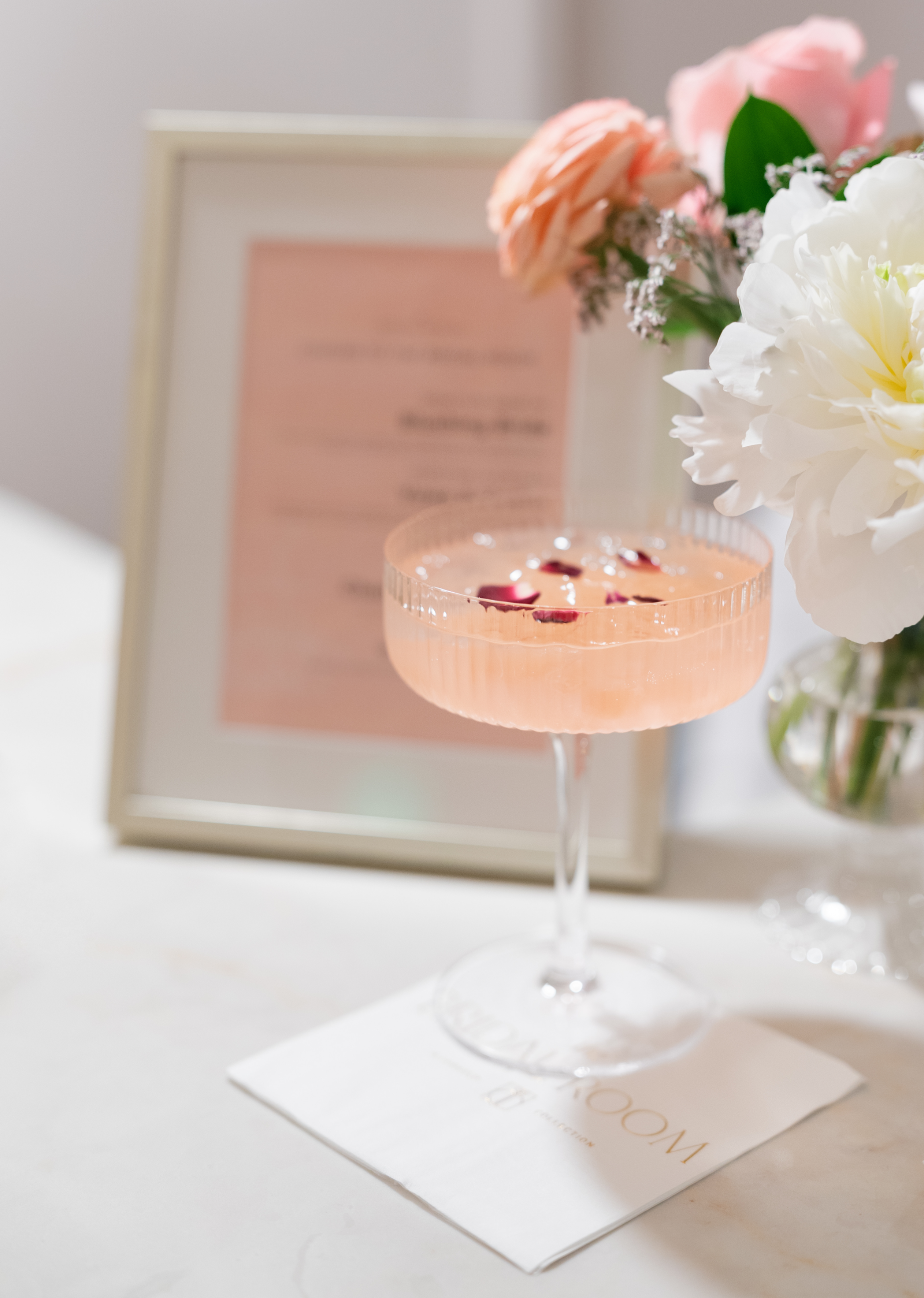 Gallery Image #slidesGrid0