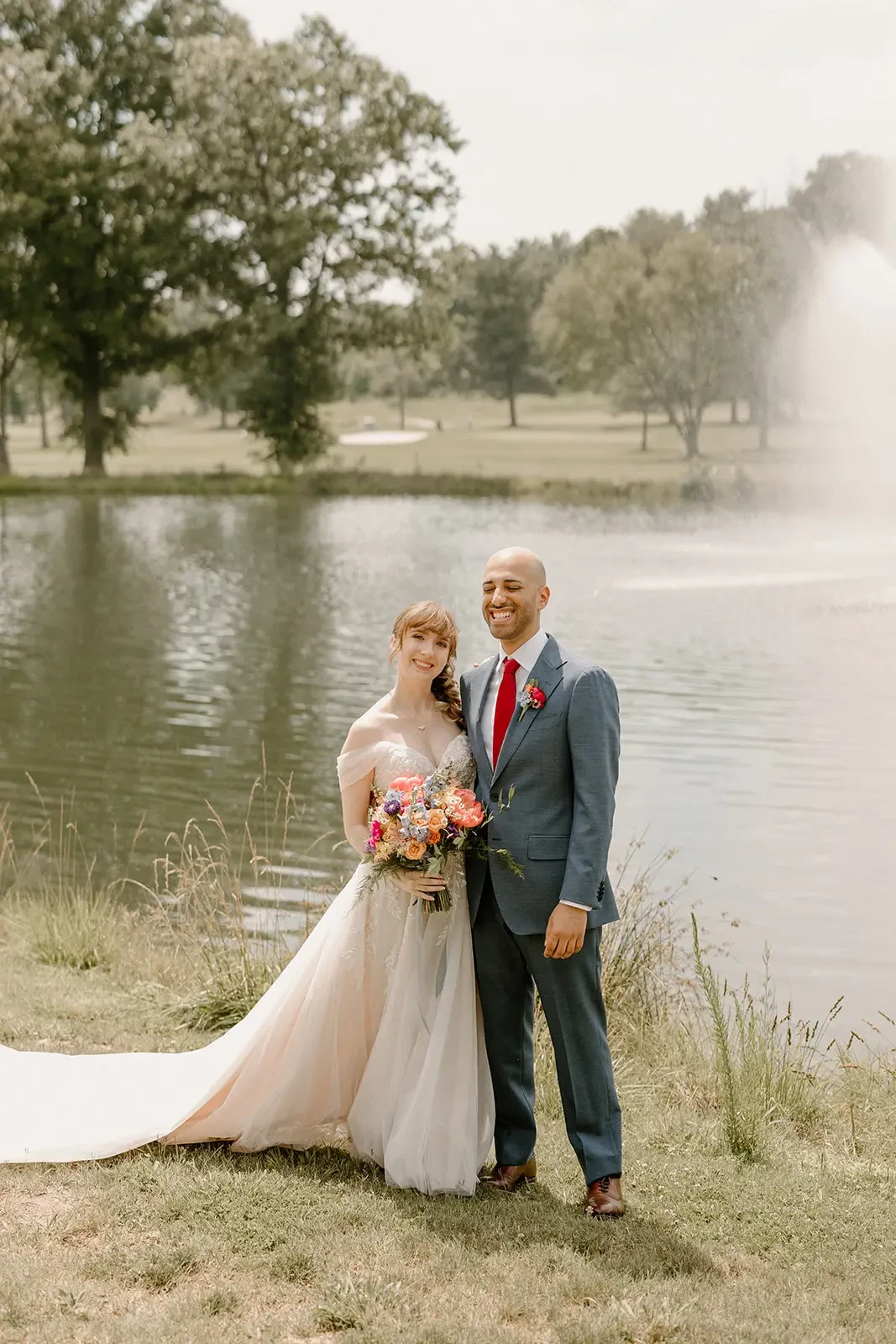 PAPERBIRD PHOTOGRAPHY