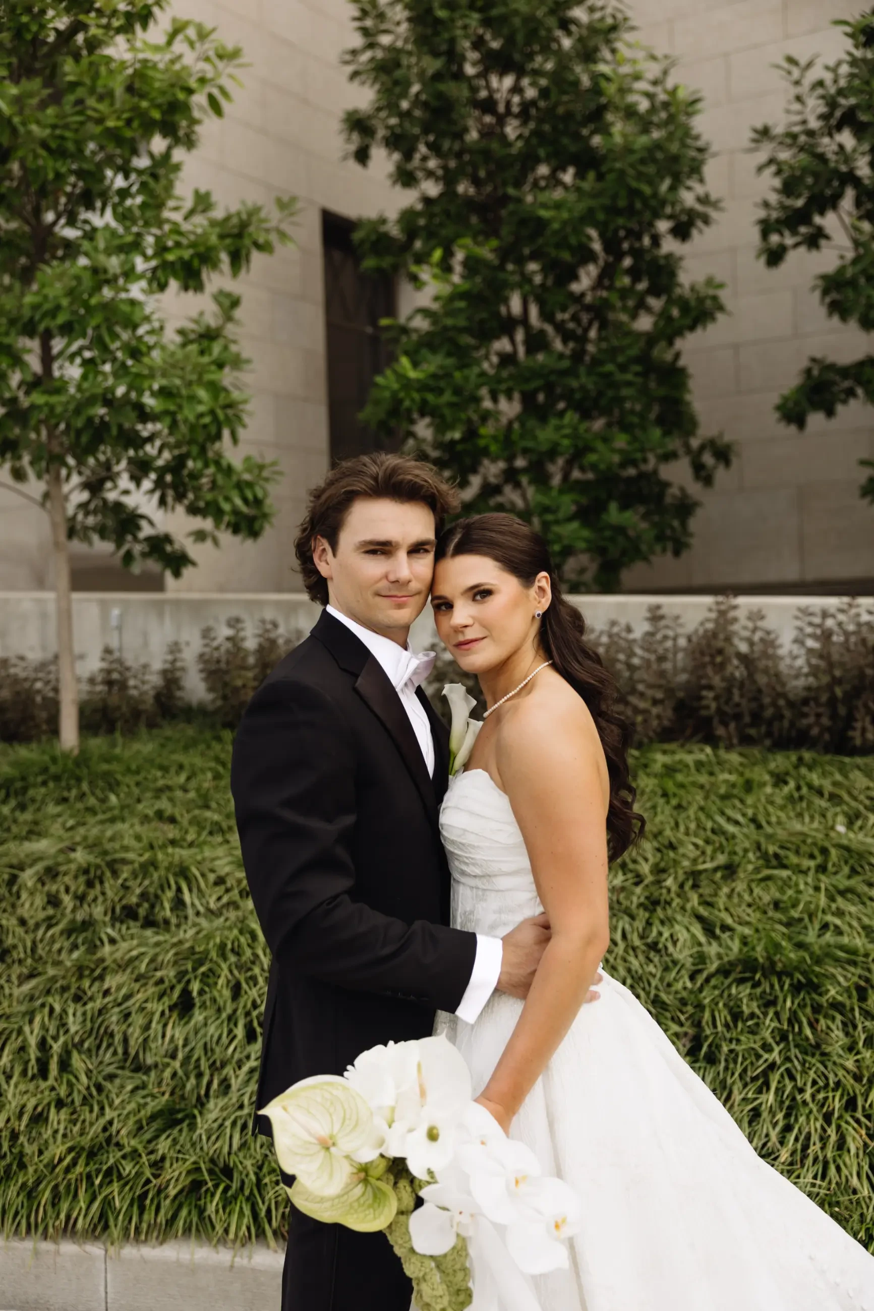 KARLY CHRISTINE PHOTOGRAPHY