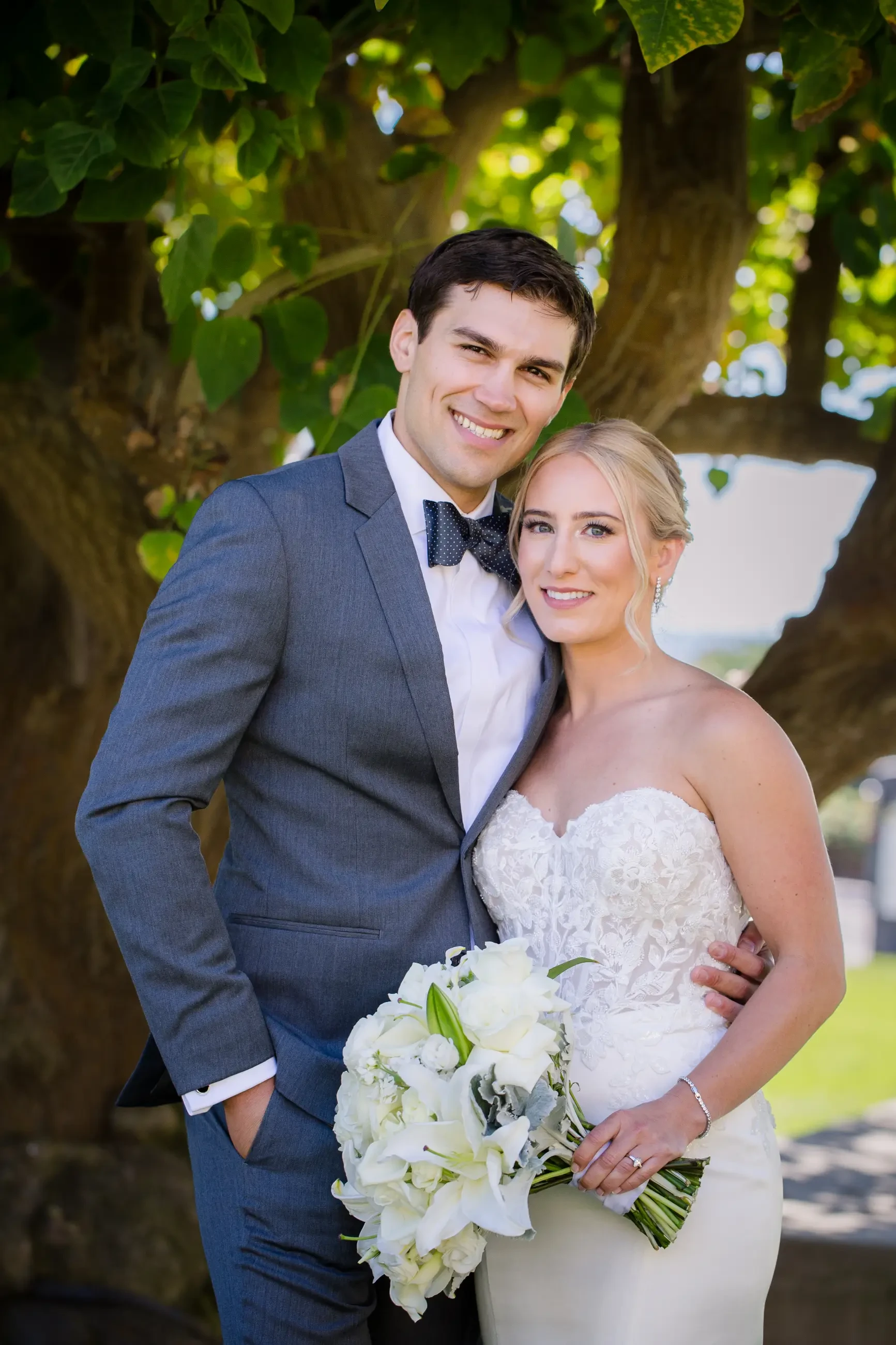 D. SHIELDS PHOTOGRAPHY