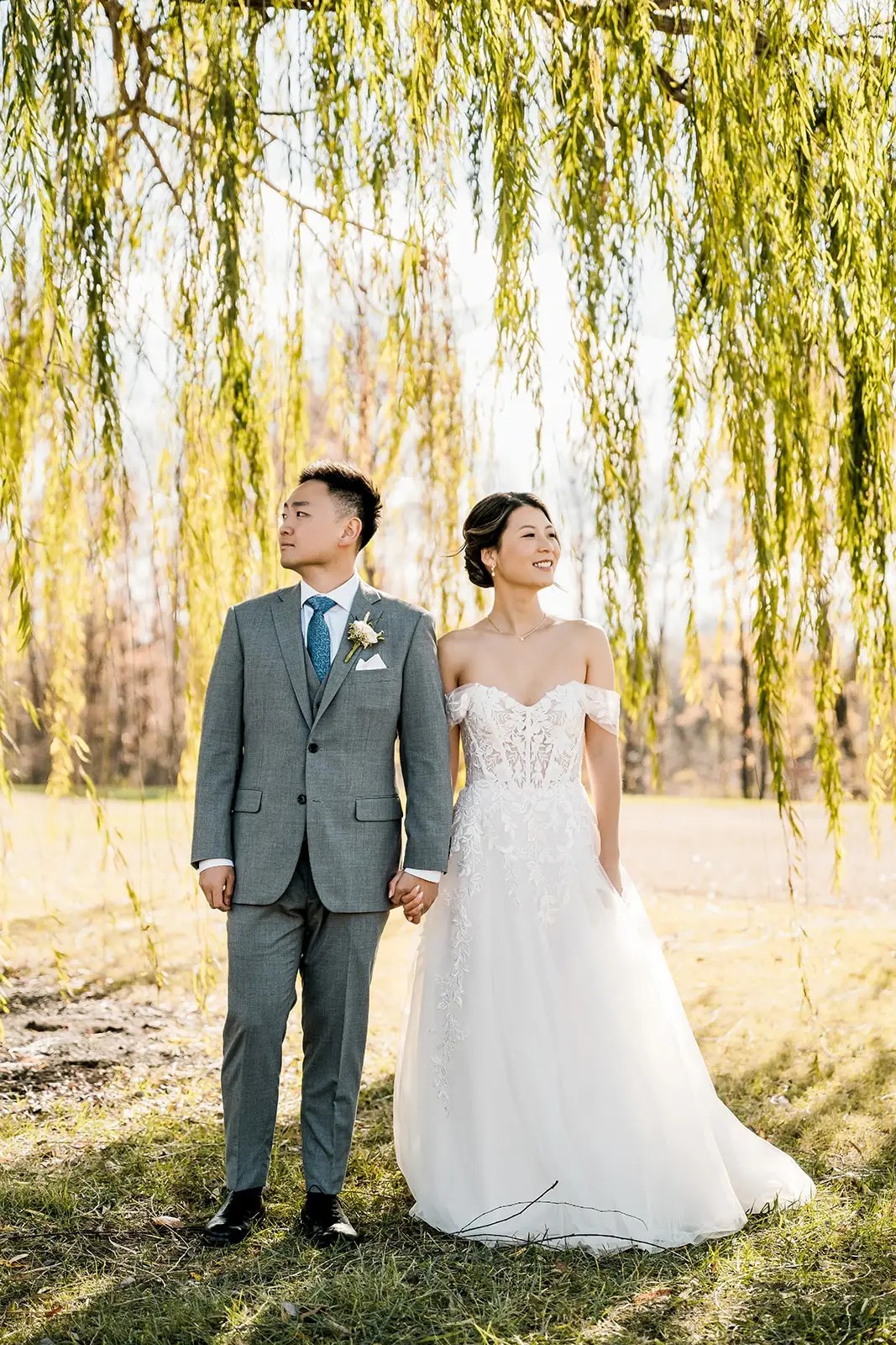 HOUSE OF AMSEL PHOTOGRAPHY