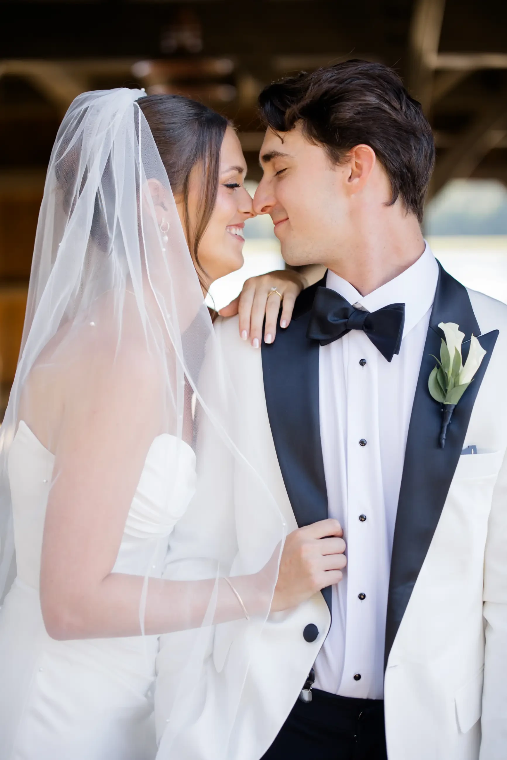 JENNA LINDSEY PHOTOGRAPHY