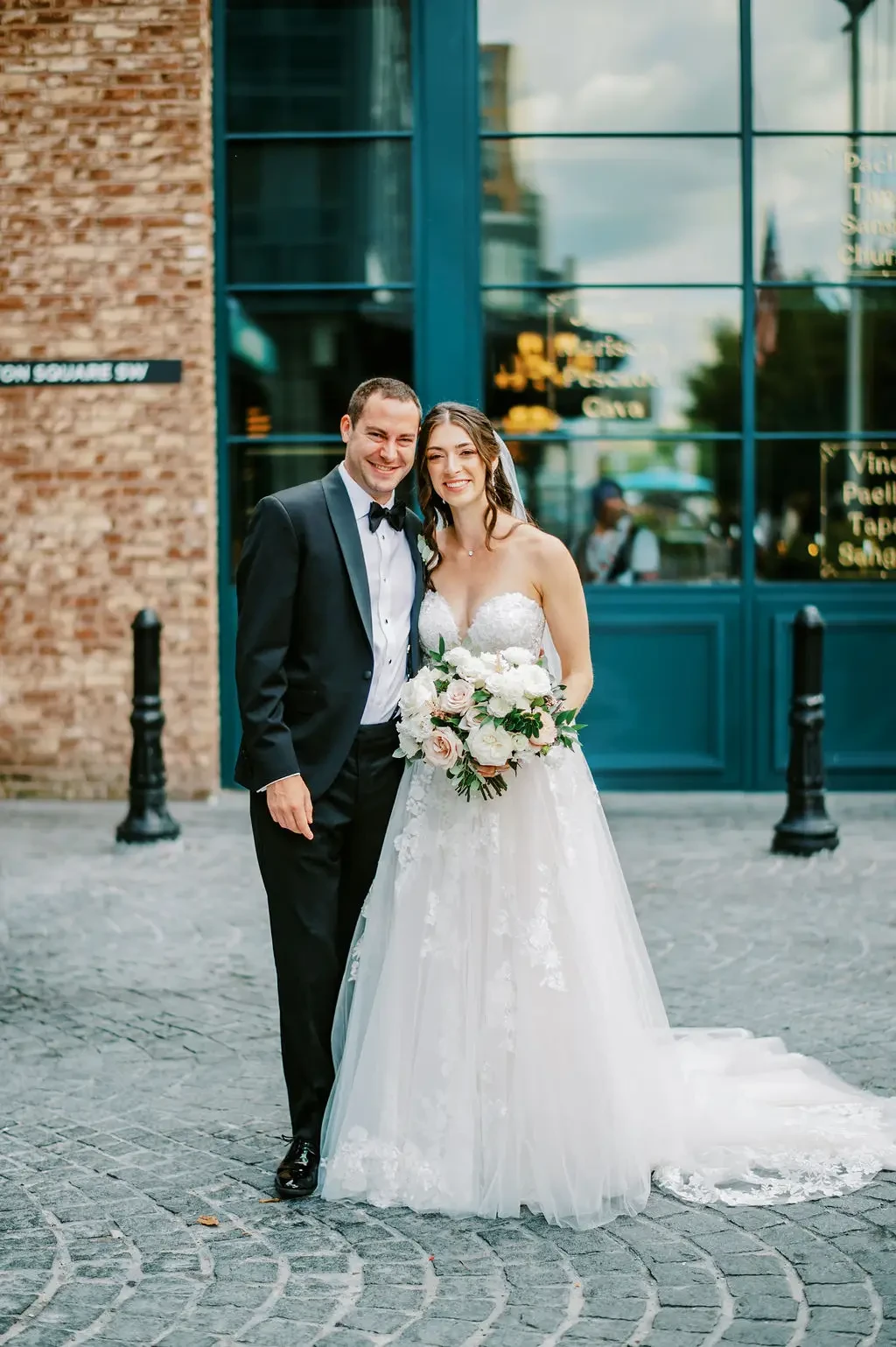 LAUREN R. SWANN PHOTOGRAPHY