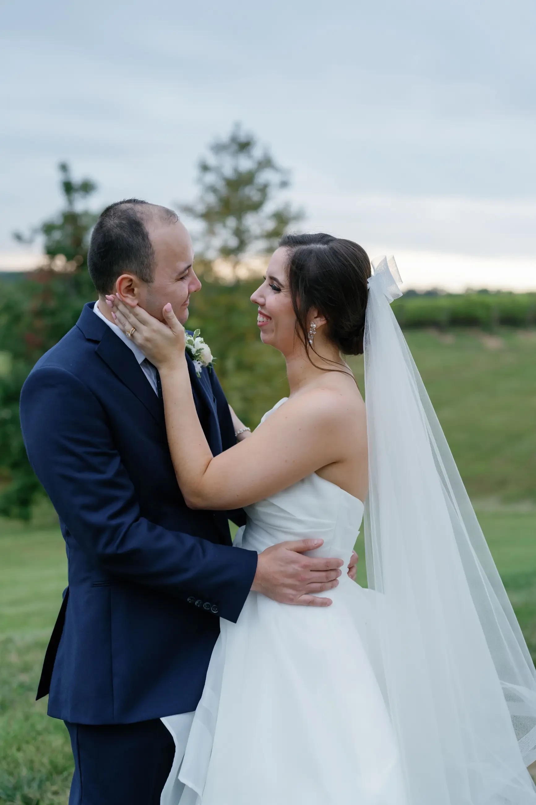 CORRIN JASINSKI PHOTOGRAPHY