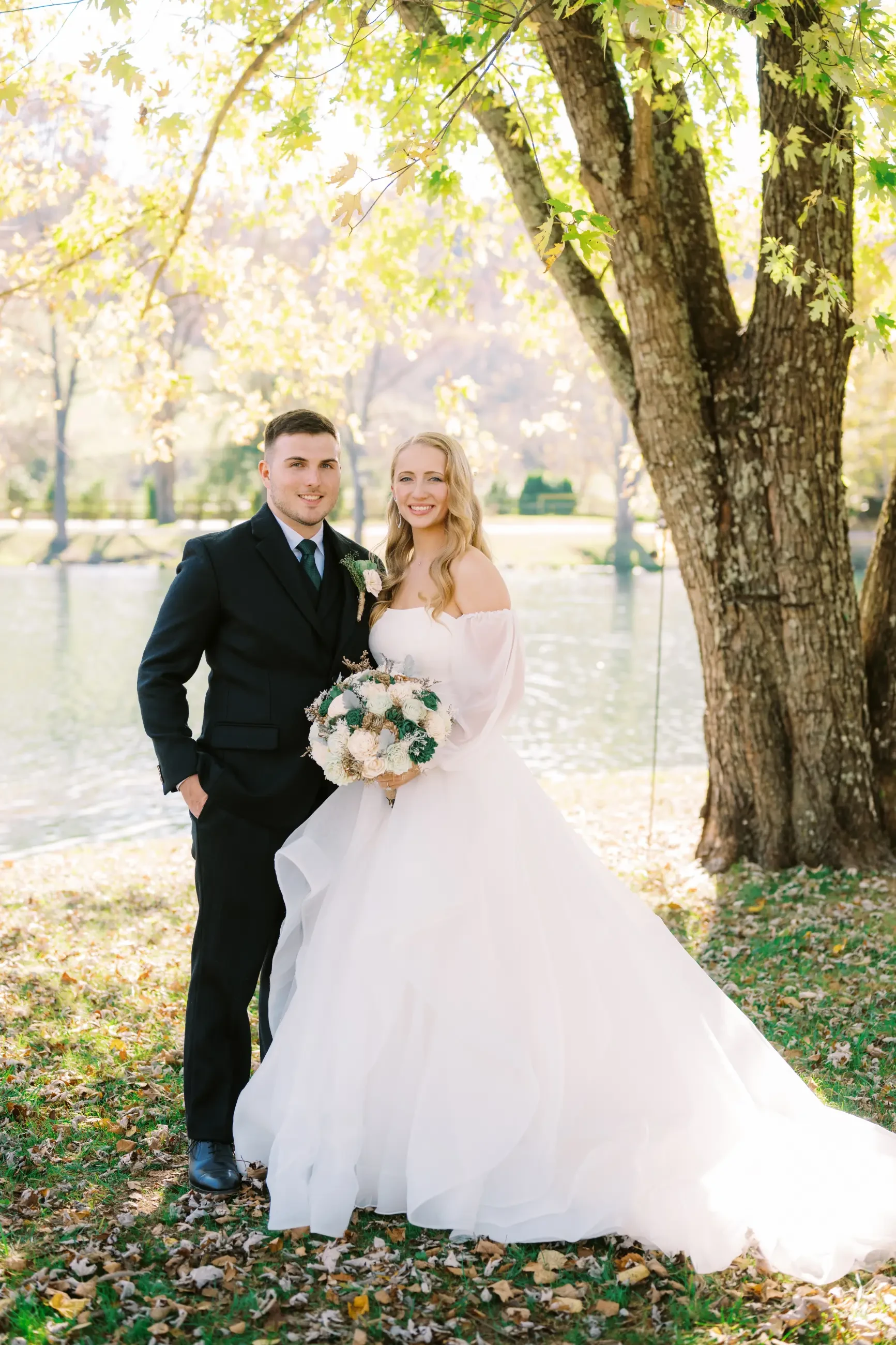 MADDY WILLIAMS PHOTOGRAPHY