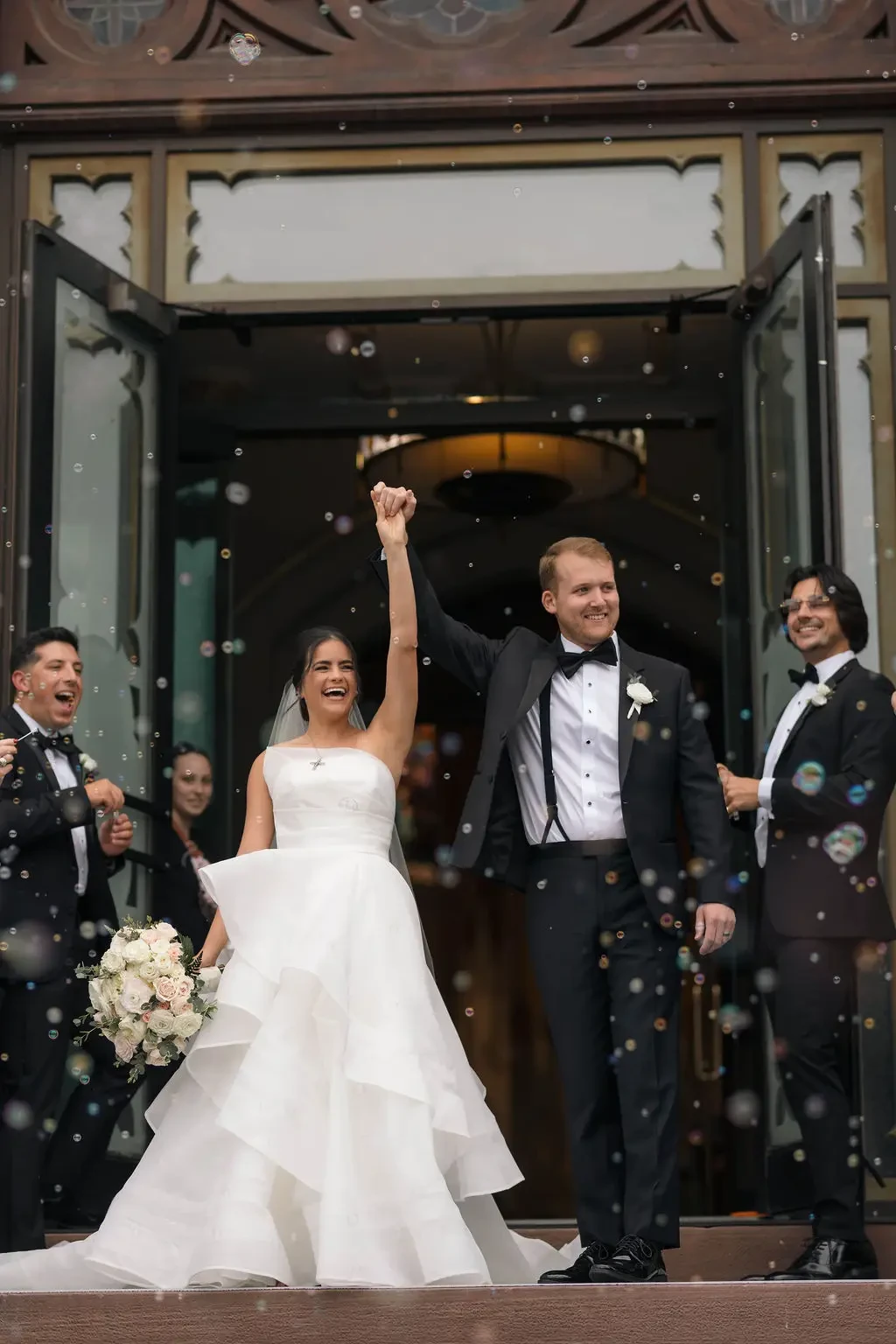 STEVEE ELCHYNSKI PHOTO