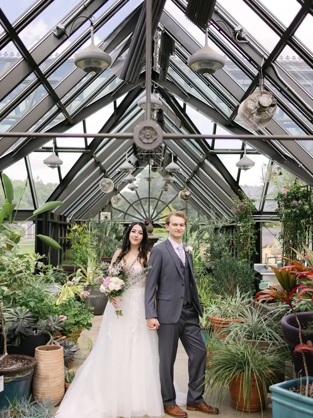 PAT CORI PHOTOGRAPHY