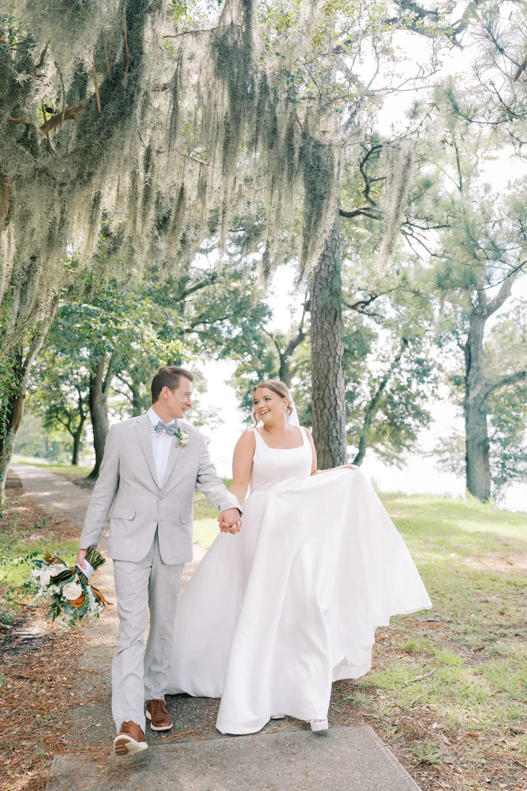 EMMA KENT PHOTOGRAPHY