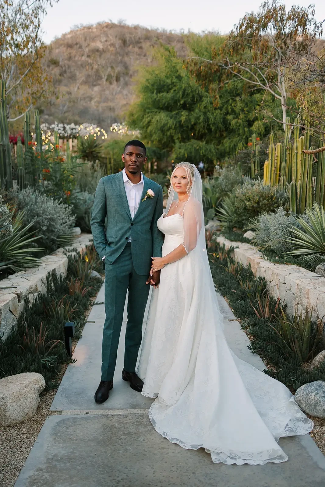 ANA AND JEROME PHOTOGRAPHY