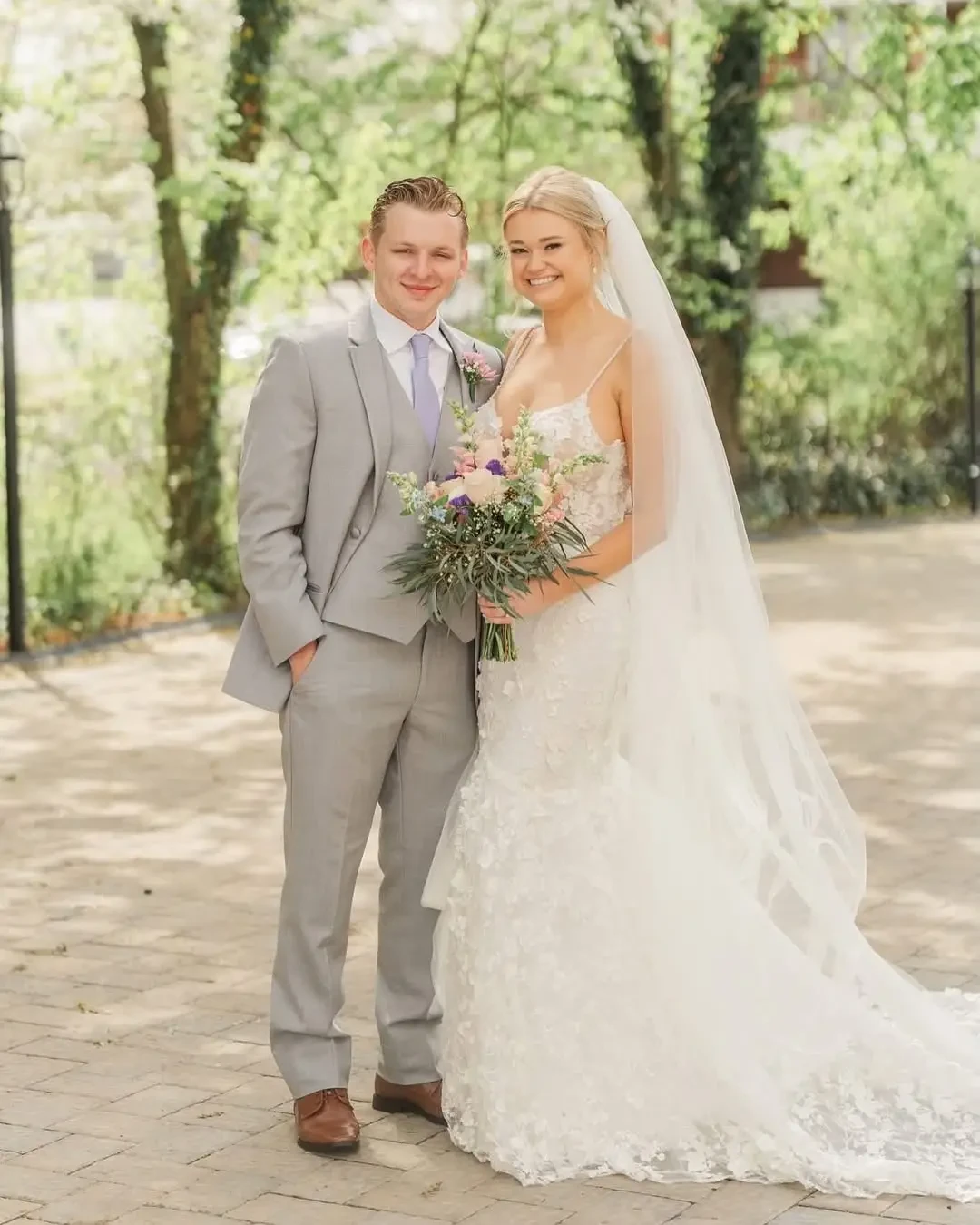 AUSTIN & AUSTIN PHOTOGRAPHY