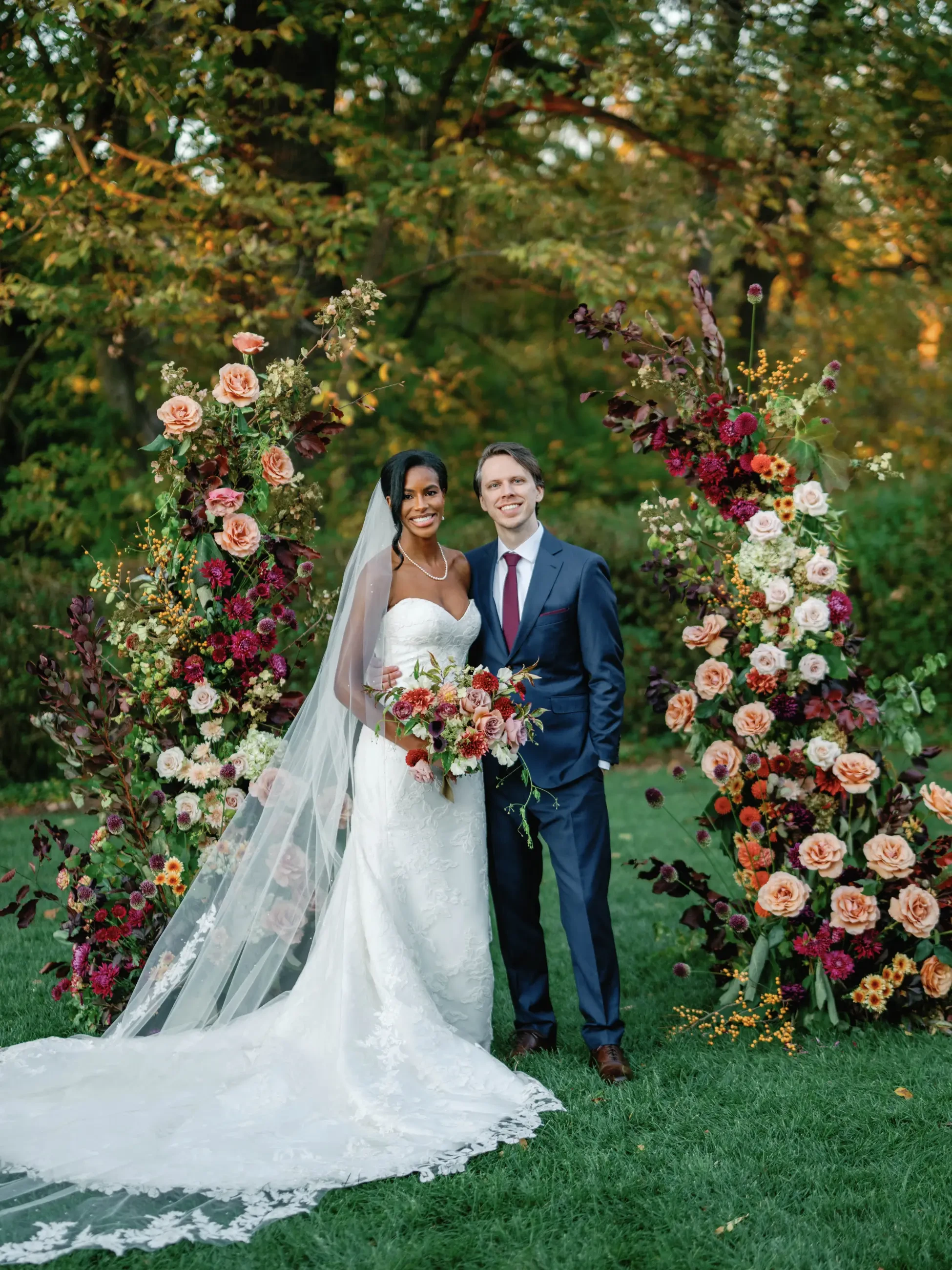 ANNA AND MATEO PHOTOGRAPHY