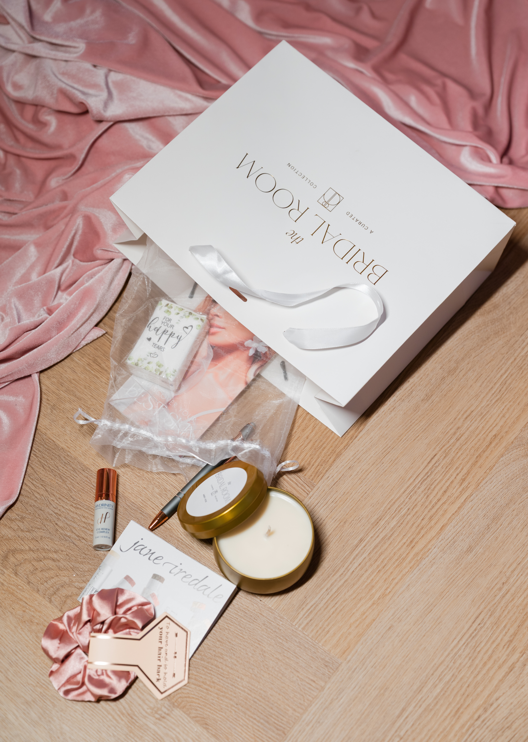 Gallery Image #slidesGrid2