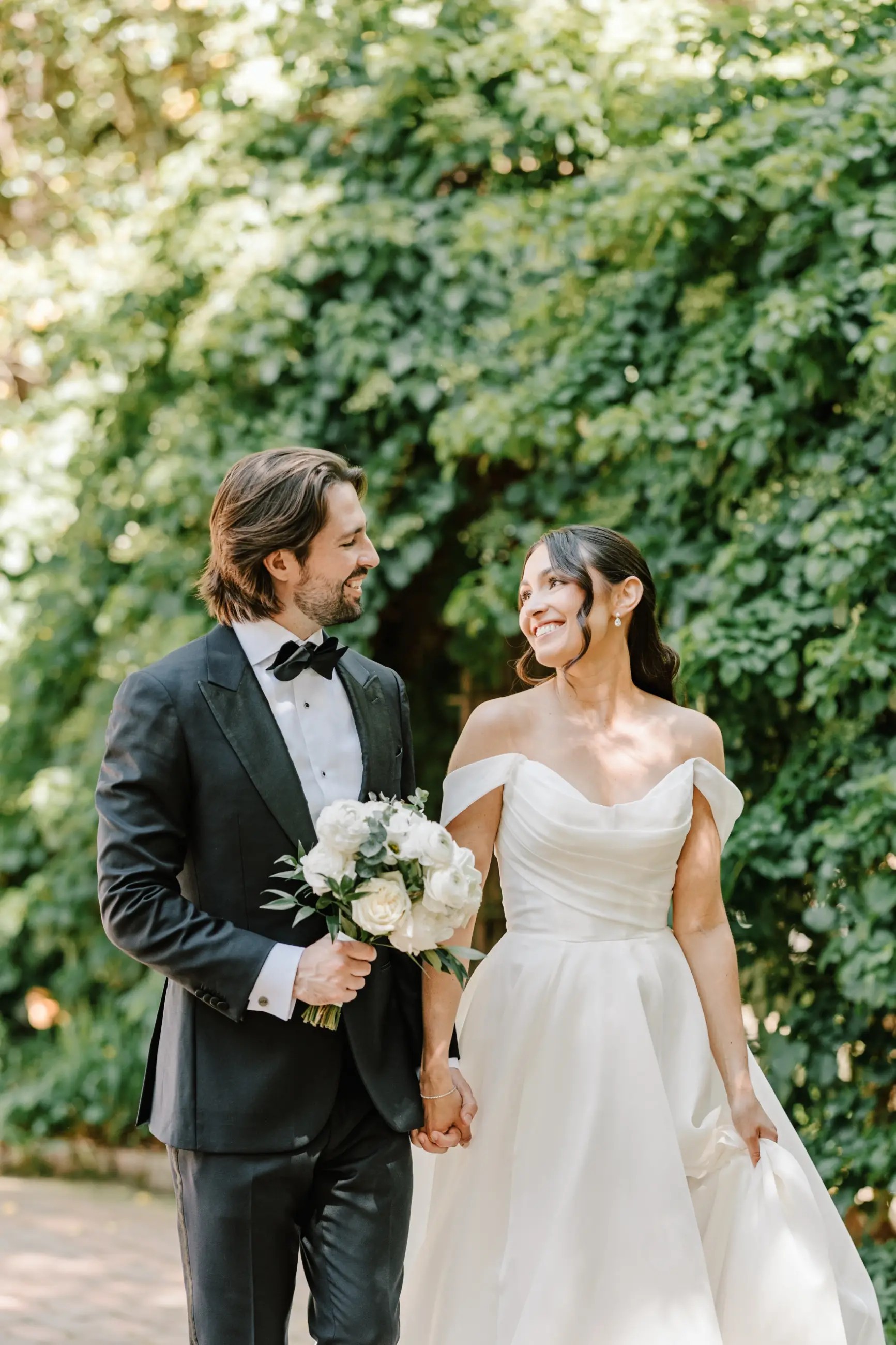 SHARYN LOUISE PHOTOGRAPHY