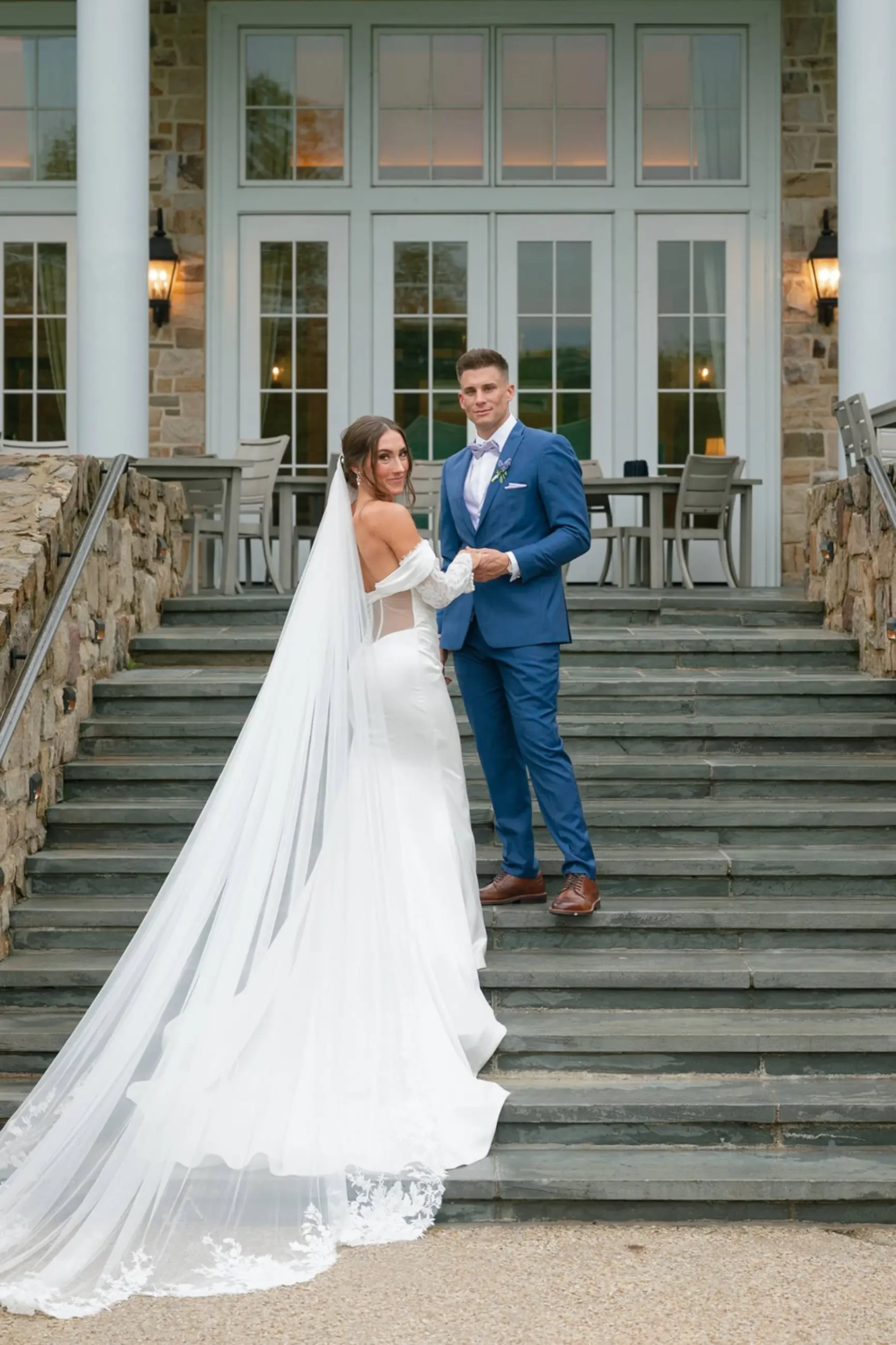Wedding Dress Alterations Near Me
