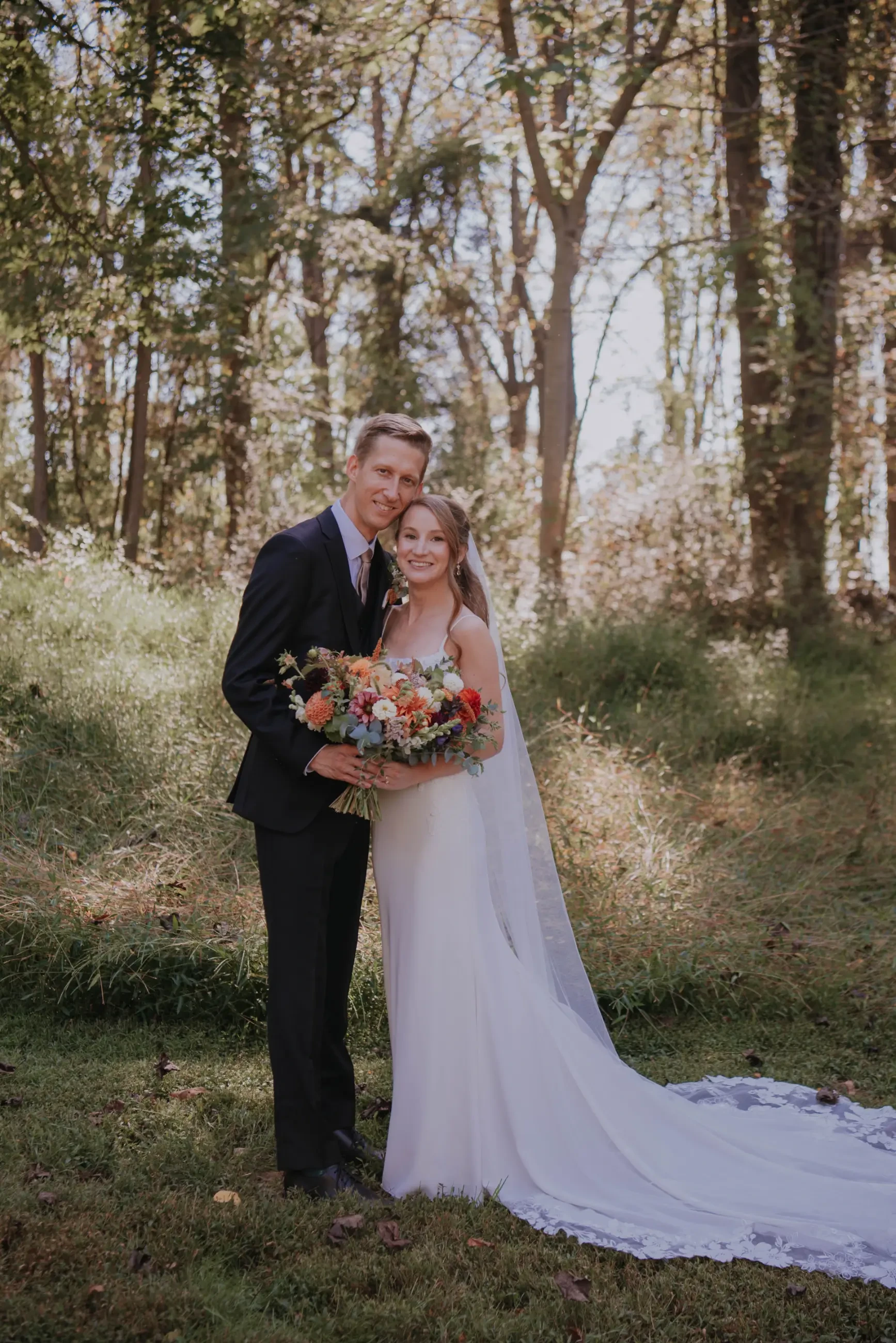 DANIELLE TOWLE PHOTOGRAPHY