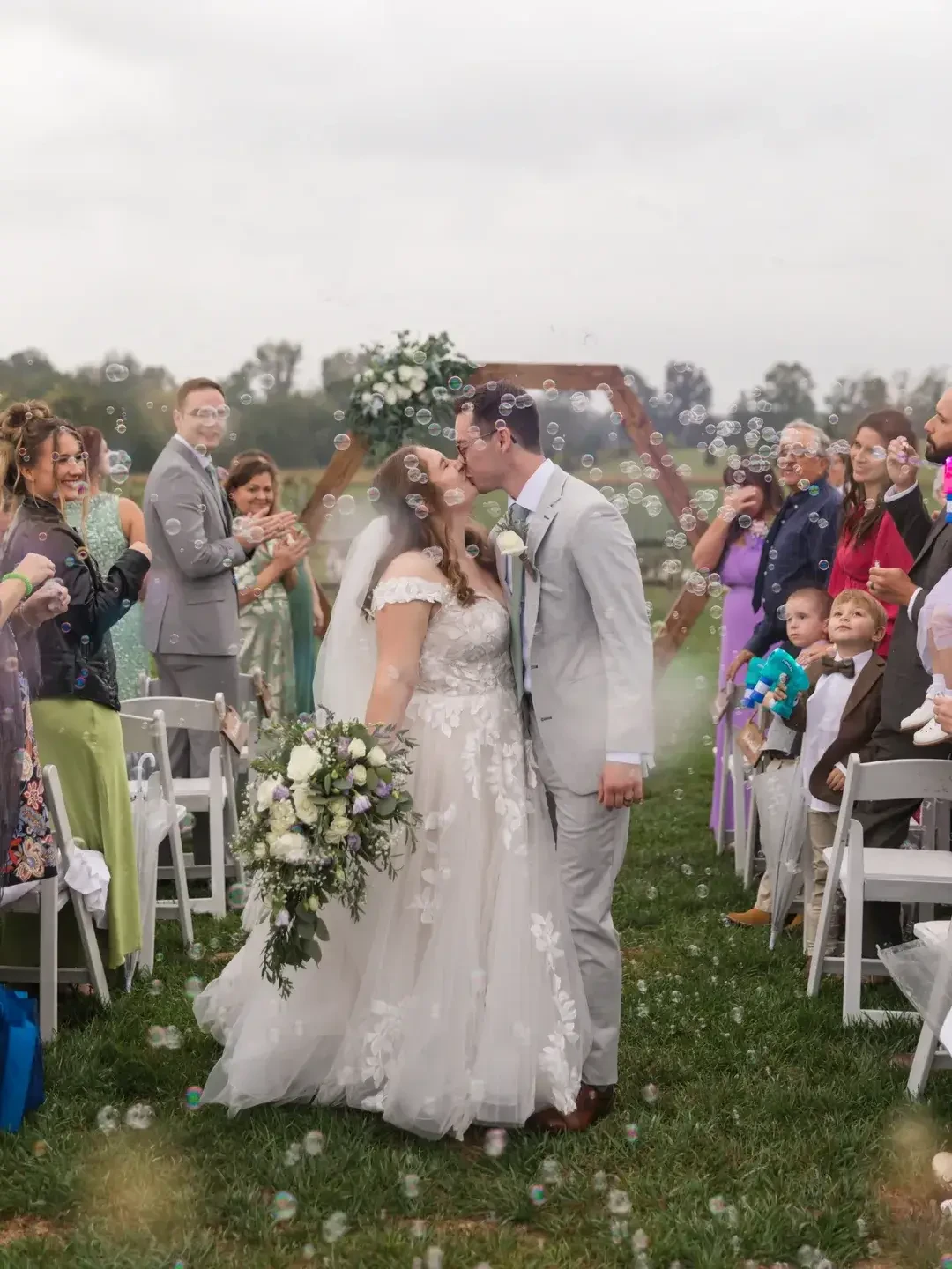 SYDNEY KANE PHOTOGRAPHY