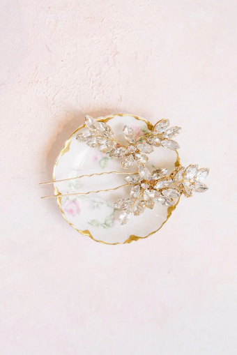 The Bridal Room #Alloy #1 thumbnail