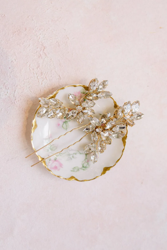 The Bridal Room #Alloy #0 default thumbnail