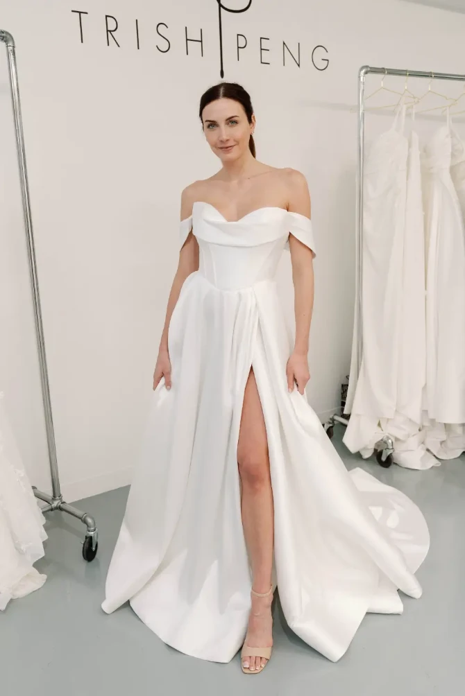 0e7b465f_5f9d_4e71_9f4f_cd19f1